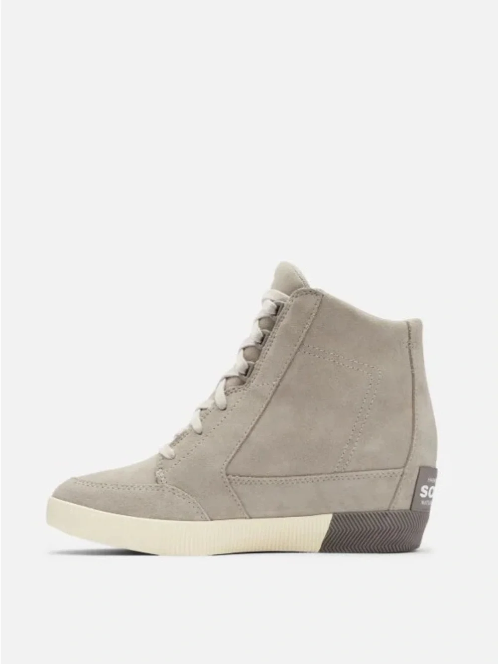 SOREL Out and About Wedge